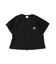 Polyester CANAPA Baseball Shirt