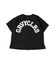 Polyester CANAPA Baseball Shirt