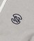 Polyester CANAPA Baseball Shirt