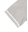 Polyester CANAPA Baseball Shirt