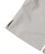 Polyester CANAPA Baseball Shirt
