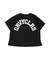 Polyester CANAPA Baseball Shirt