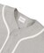 Polyester CANAPA Baseball Shirt