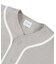 Polyester CANAPA Baseball Shirt