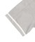 Polyester CANAPA Baseball Shirt