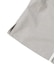 Polyester CANAPA Baseball Shirt