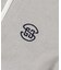 Polyester CANAPA Baseball Shirt