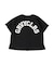 Polyester CANAPA Baseball Shirt