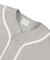 Polyester CANAPA Baseball Shirt