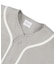Polyester CANAPA Baseball Shirt