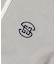 Polyester CANAPA Baseball Shirt