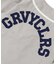Polyester CANAPA Baseball Shirt
