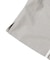 Polyester CANAPA Baseball Shirt