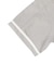 Polyester CANAPA Baseball Shirt