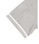 Polyester CANAPA Baseball Shirt