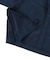 Ripstopped Sheer Taffeta Shirt