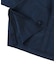 Ripstopped Sheer Taffeta Shirt