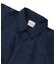 Ripstopped Sheer Taffeta Shirt