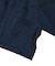 Ripstopped Sheer Taffeta Shirt