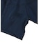 Ripstopped Sheer Taffeta Shirt