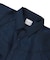 Ripstopped Sheer Taffeta Shirt