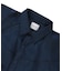 Ripstopped Sheer Taffeta Shirt