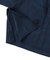 Ripstopped Sheer Taffeta Shirt