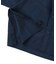 Ripstopped Sheer Taffeta Shirt