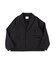 SOLOTEX Dry stretch Jacket