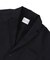 SOLOTEX Dry stretch Jacket