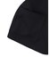 SOLOTEX Dry stretch Jacket