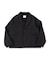 SOLOTEX Dry stretch Jacket