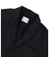 SOLOTEX Dry stretch Jacket