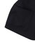 SOLOTEX Dry stretch Jacket
