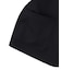 SOLOTEX Dry stretch Jacket