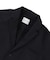 SOLOTEX Dry stretch Jacket