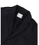 SOLOTEX Dry stretch Jacket