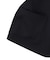 SOLOTEX Dry stretch Jacket