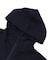 Nylon 4way stretch Pullover
