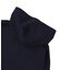 Nylon 4way stretch Pullover
