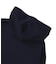 Nylon 4way stretch Pullover