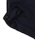 Nylon 4way stretch Pullover