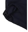 Nylon 4way stretch Pullover