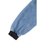 8oz Denim Stand-collar Jacket