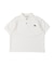 Pique BUDDY Polo Shirt