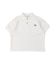 Pique BUDDY Polo Shirt
