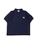 Pique BUDDY Polo Shirt