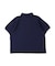 Pique BUDDY Polo Shirt
