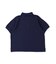Pique BUDDY Polo Shirt