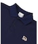 Pique BUDDY Polo Shirt